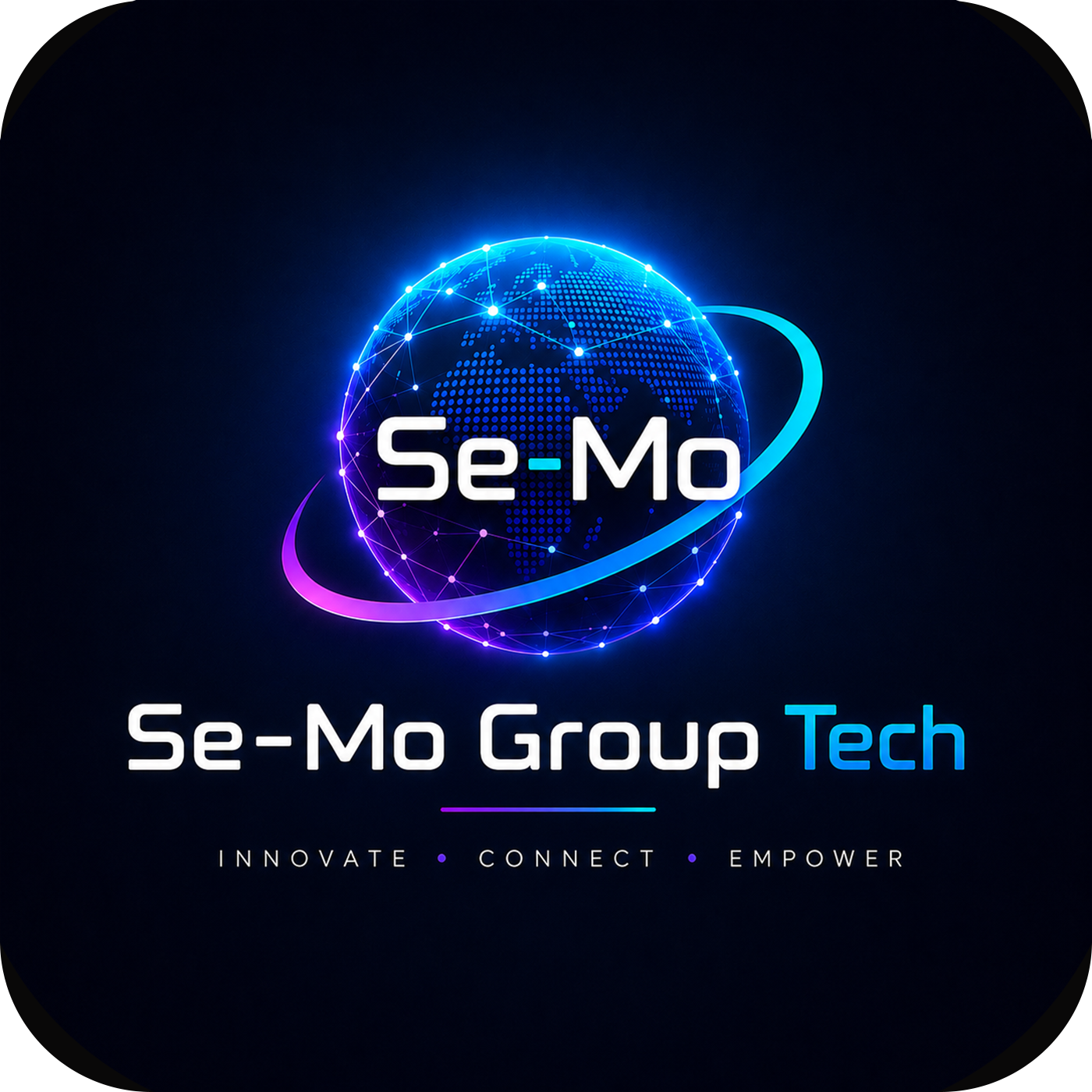 Se-Mo Group Tech