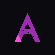 Auralis MP3 logo