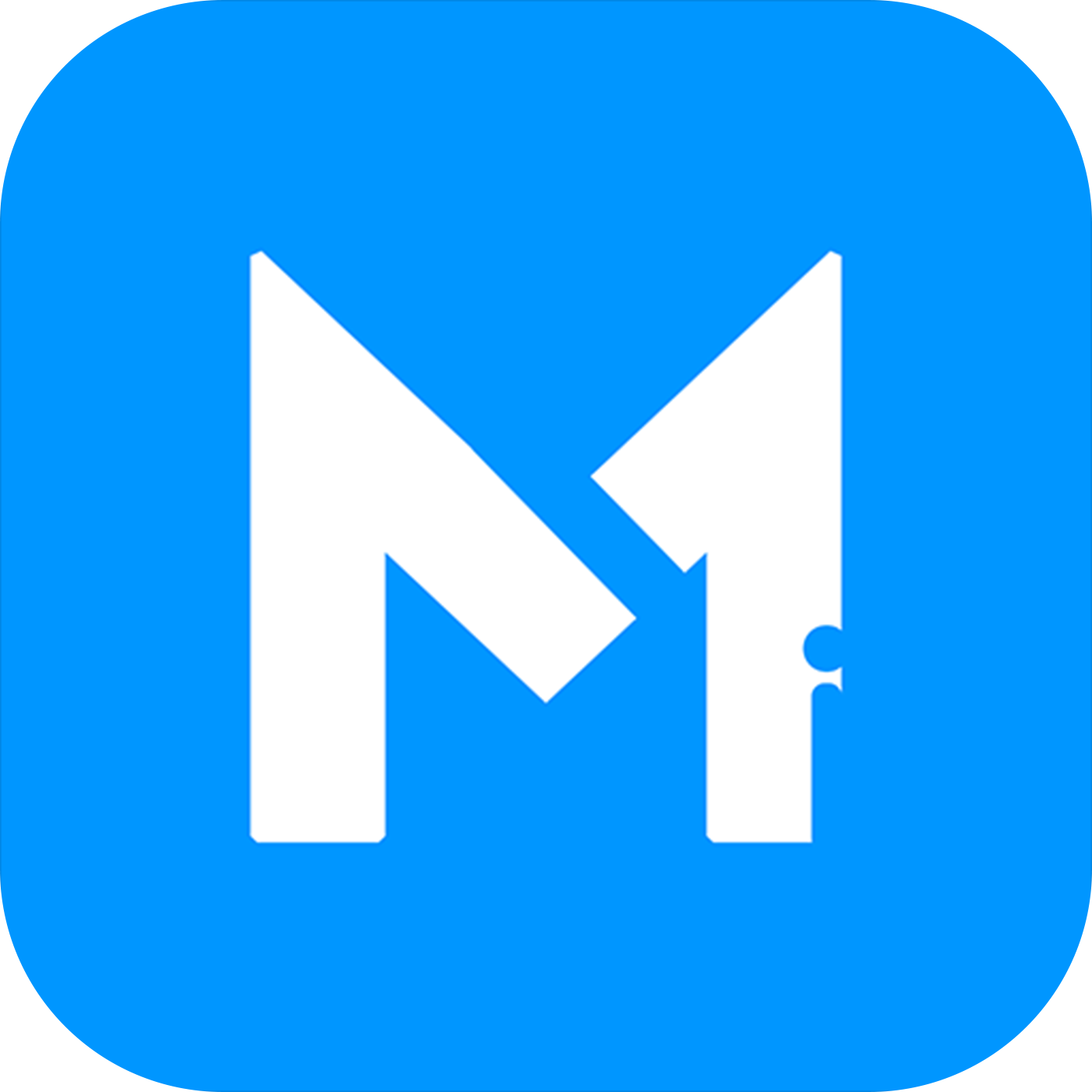 Muv'it logo