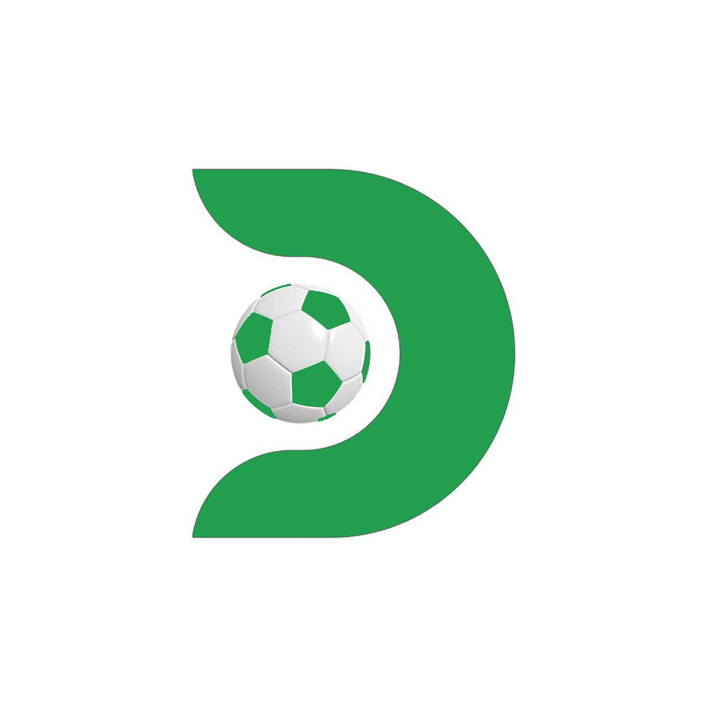 Diskie Reels logo