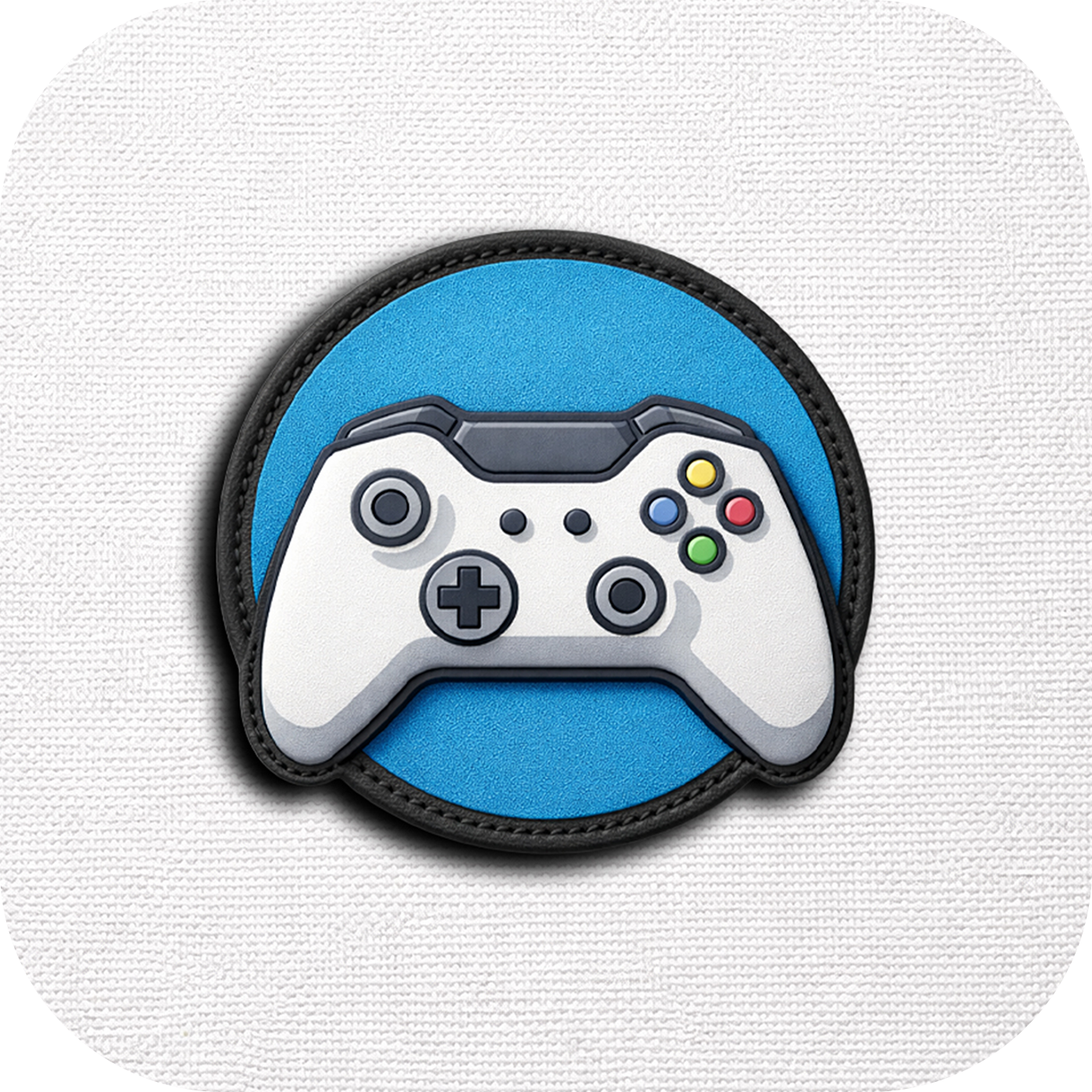 StreamRate logo